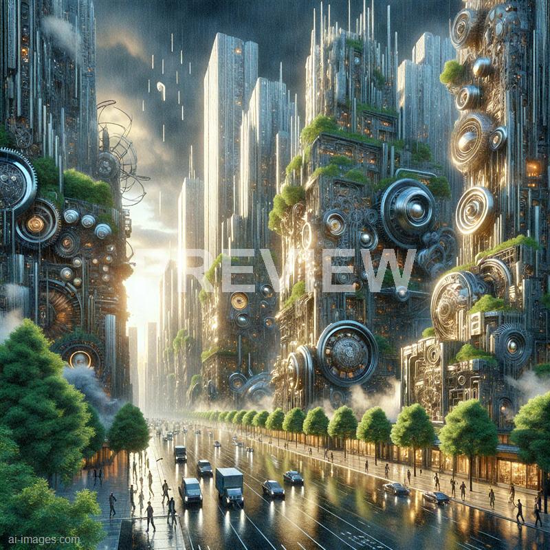 1746 - in-this16k-a-rainy-city-surrounded-by-nature-home-to-_250426105014_Filename Text 2_10008_Filename Text 3